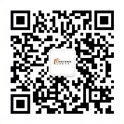 微信線(xiàn)上咨詢(xún)